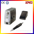 Dental micromotor / dental laboratory micromotor/ dental electric micromotor JD5500